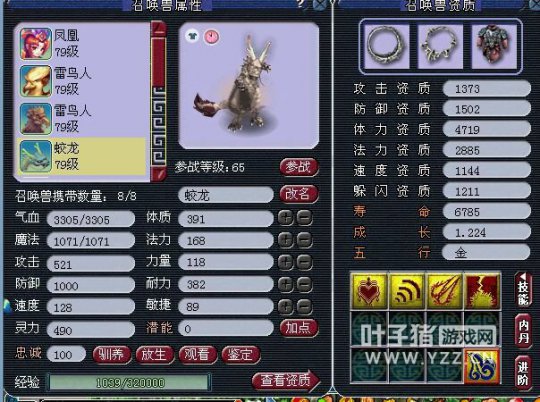 69޼DTչʾ