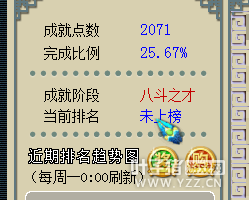 ֱ칬