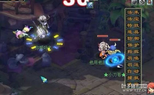 ķս
