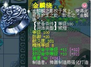 ˮѩɽսչ