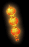 µͼԴ