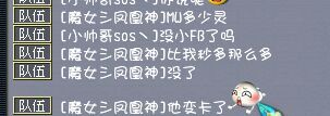 Ц15δүװX