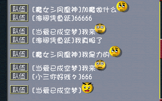 Ц15δүװX