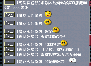 Ц15δүװX