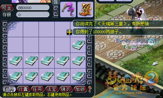 ߼䱾ֱ