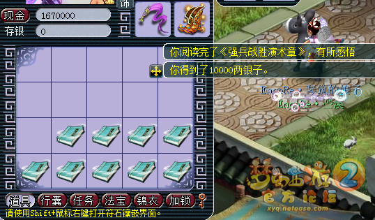 ߼䱾ֱ