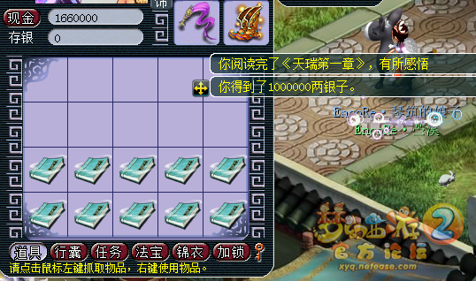 ߼䱾ֱ