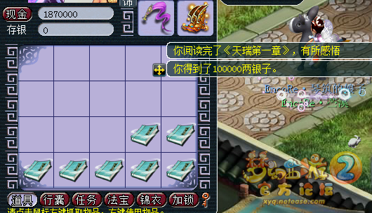 ߼䱾ֱ