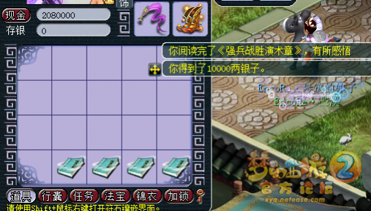 ߼䱾ֱ