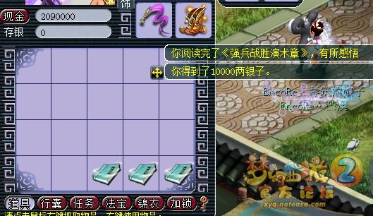 ߼䱾ֱ