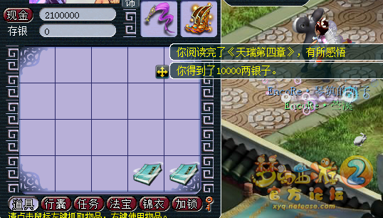 ߼䱾ֱ