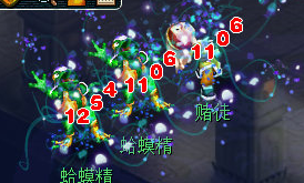 盘丝输出数据分析