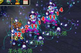 盘丝输出数据分析