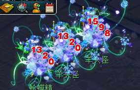 盘丝输出数据分析
