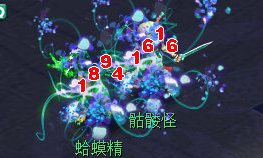 盘丝输出数据分析