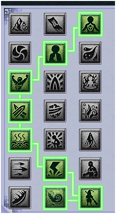 貨