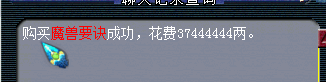 ֱ