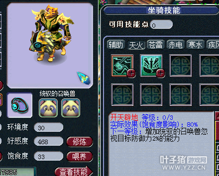 ֱԪʨ