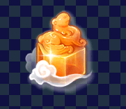 ػ淨