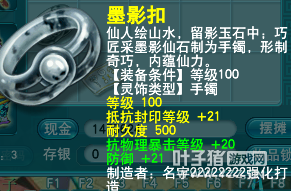 ֱһ100