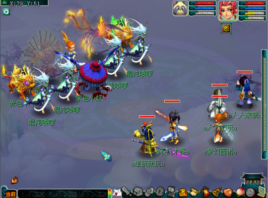 2015愚人节活动简介