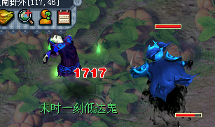 让BB输出最大化