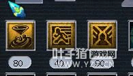 ֱ뾫ׯ