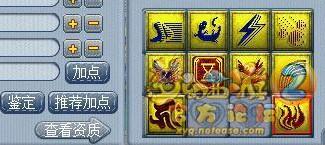 ֱ9JN