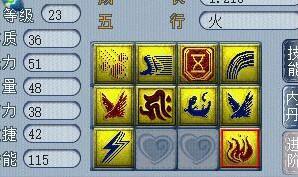 ֱ9JN