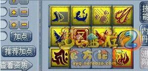 ֱ9JN