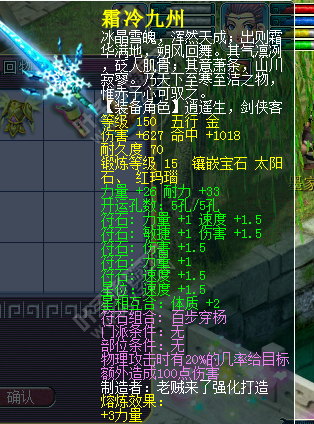 С÷ɳսװչʾ