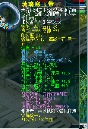 С÷ɳսװչʾ