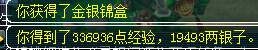 ֱ69ʳ