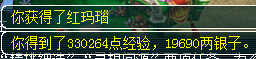 ֱ69ʳ