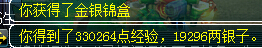 ֱ69ʳ