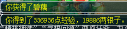 ֱ69ʳ