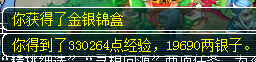 ֱ69ʳ