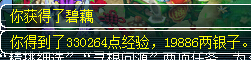 ֱ69ʳ