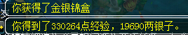 ֱ69ʳ