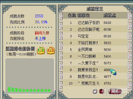 һعǮ