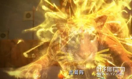 直接TFBOYS后台拍摄故事