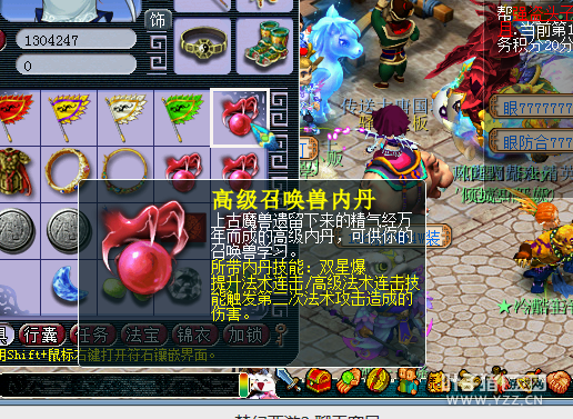 2899Rֱ109WZ