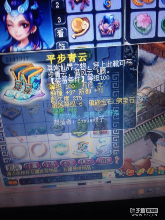 09ϵ1300ף
