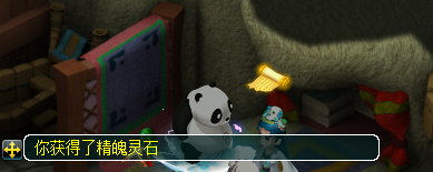 1WŹֱ