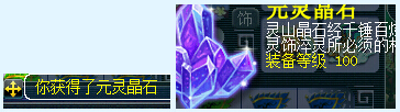 籦ͼֱ