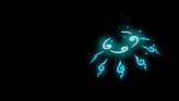 㼣ٻƷ