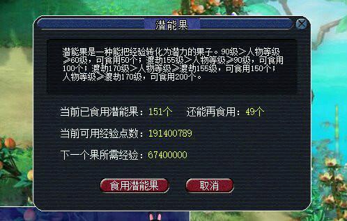 ¥Ԫ