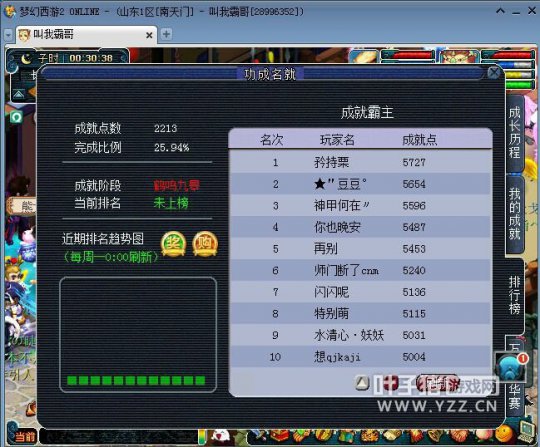貨