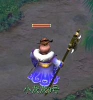 新锦衣云深仙裾