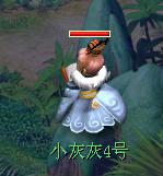 新锦衣云深仙裾
